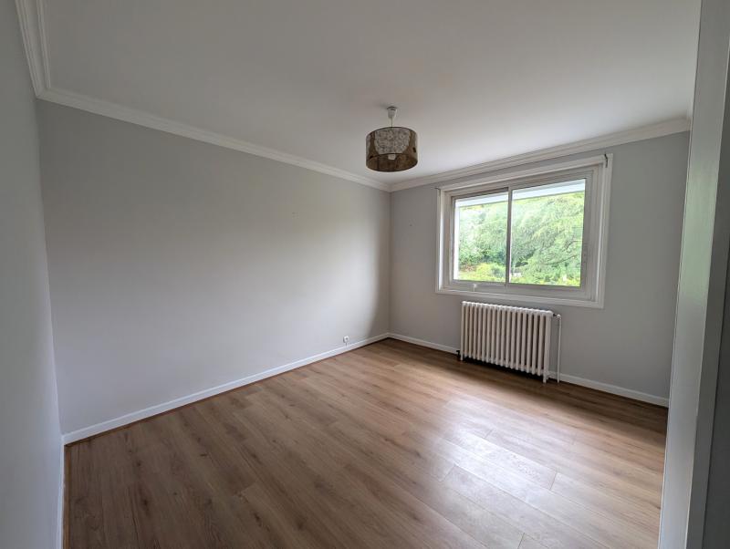 Maison 4 pièces Ondres disponible à la Vente