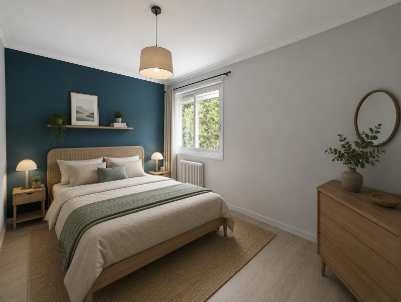Maison 4 pièces Ondres disponible à la Vente