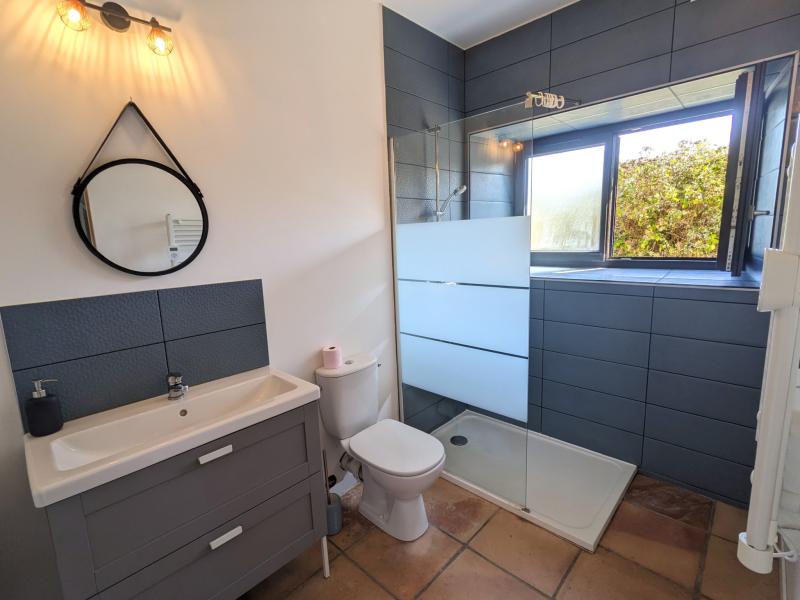 Appartement 4 pièces Saubrigues disponible à la Vente