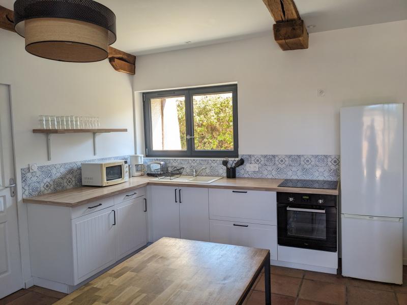 Appartement 4 pièces Saubrigues disponible à la Vente