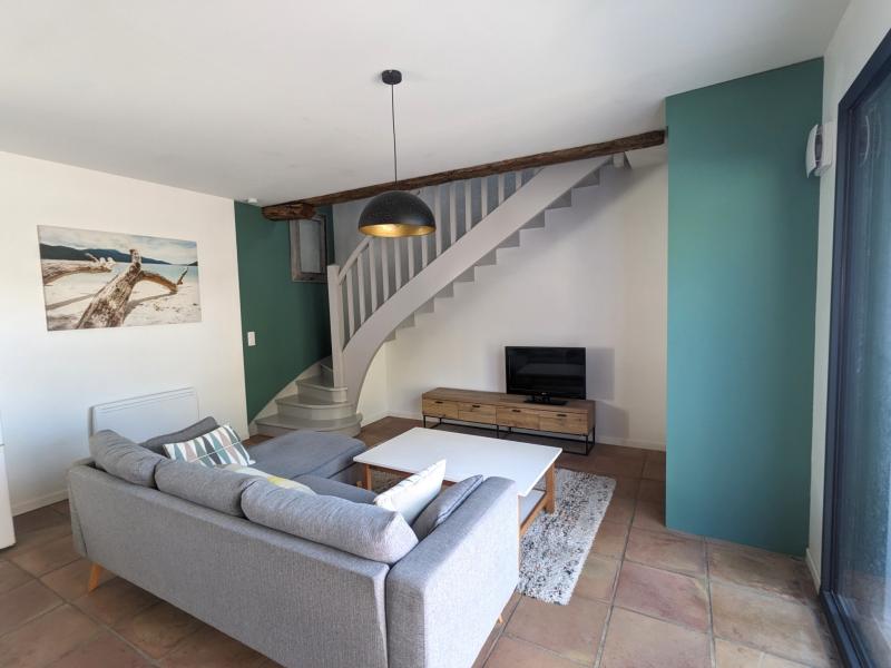Appartement 4 pièces Saubrigues disponible à la Vente
