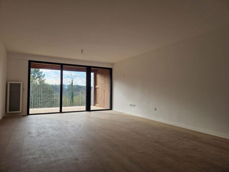 Appartement 4 pièces Ondres disponible à la Vente