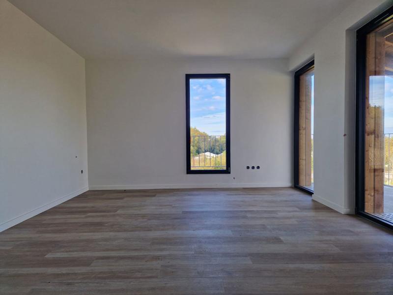 Appartement 4 pièces Ondres disponible à la Vente