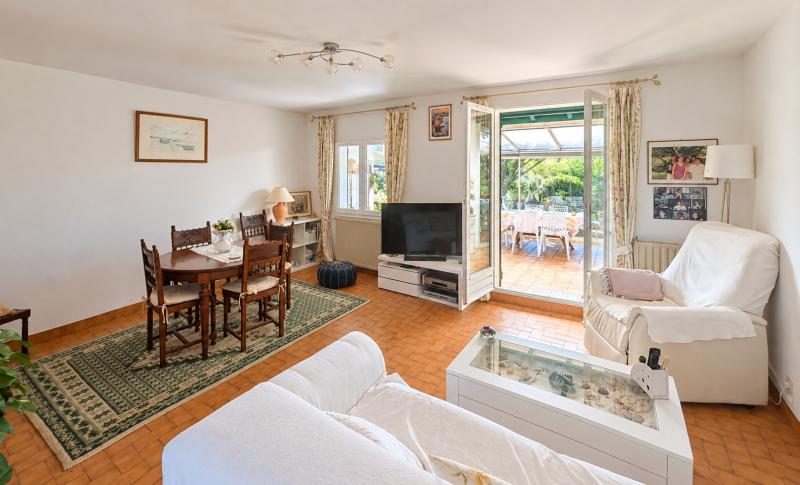 Maison 3 pièces Ondres disponible à la Vente