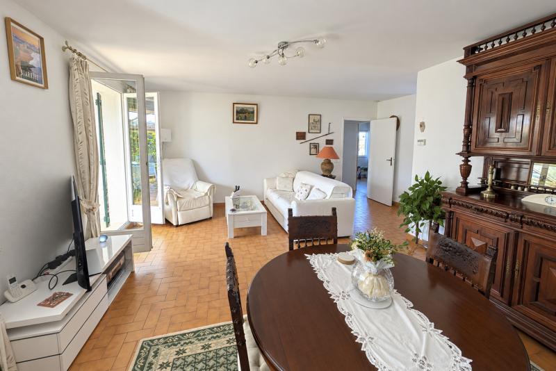 Maison 3 pièces Ondres disponible à la Vente