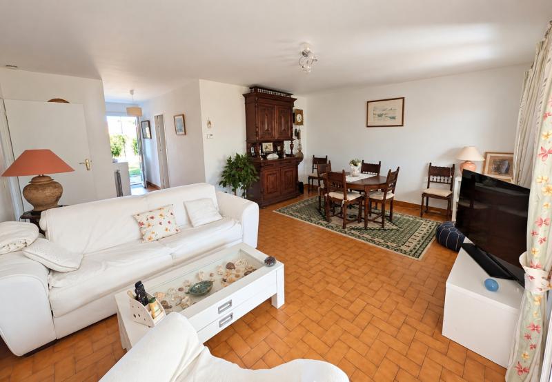 Maison 3 pièces Ondres disponible à la Vente