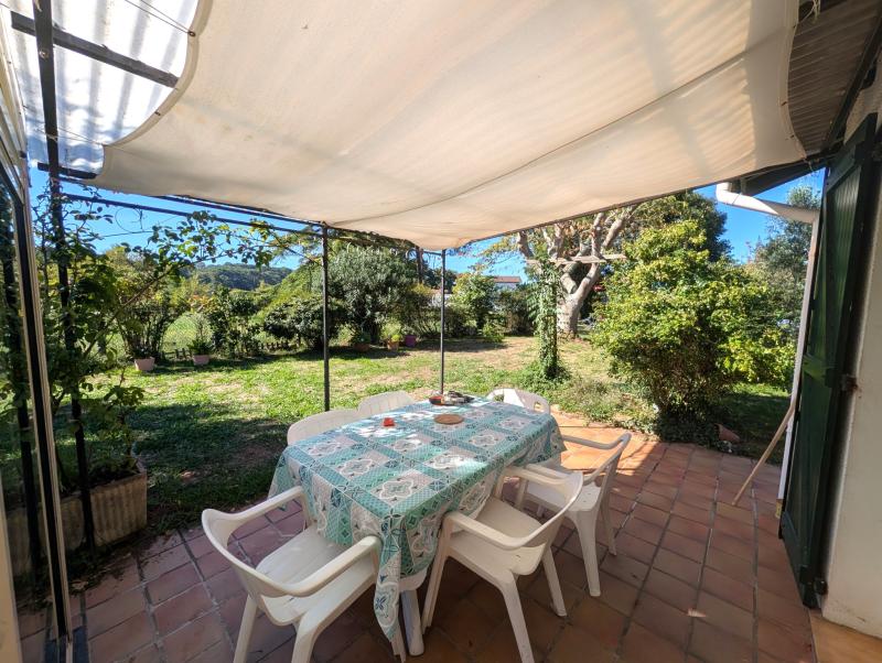 Maison 3 pièces Ondres disponible à la Vente