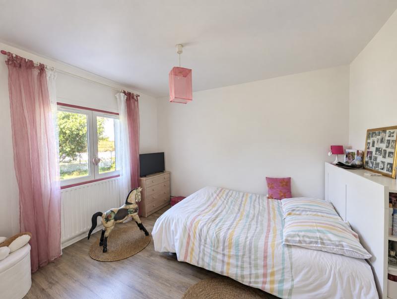 Maison 3 pièces Ondres disponible à la Vente