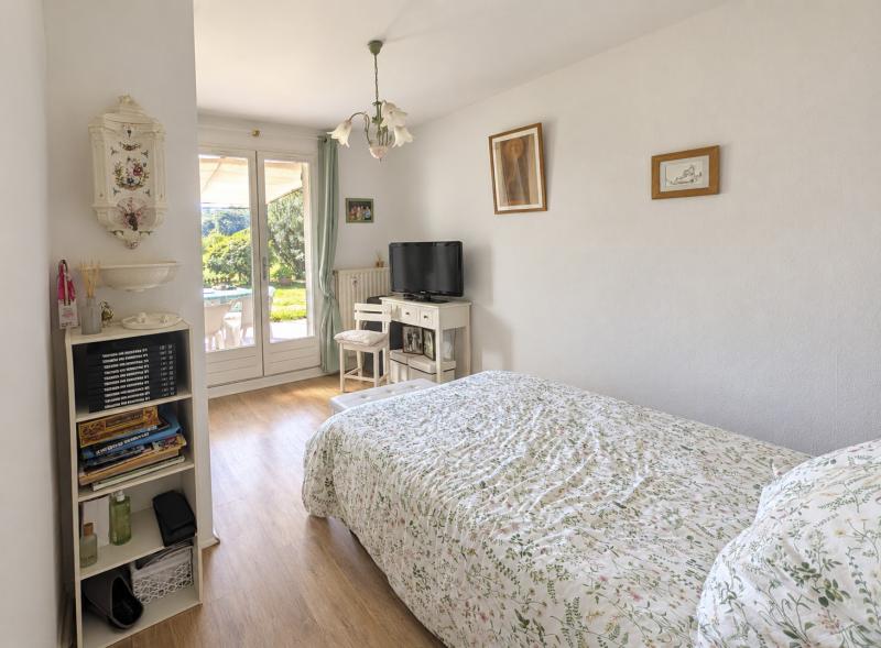 Maison 3 pièces Ondres disponible à la Vente