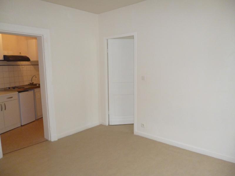 Appartement 2 pièces Dax disponible à la Location